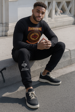 Load image into Gallery viewer, &quot;FINISH STRONG&quot;
